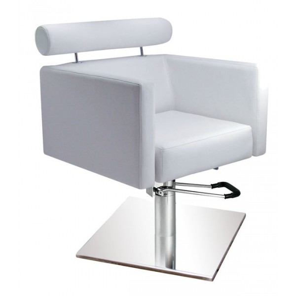 Καρέκλα Κομμωτηρίου Barcelona